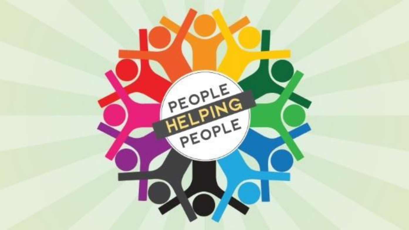 Virtual Tax Clinic | What We Do | Church of Saint John the Evangelist